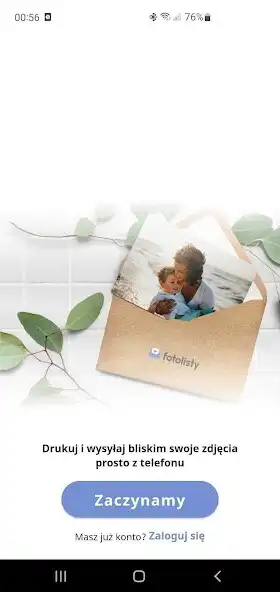 Play Fotolisty  and enjoy Fotolisty with UptoPlay