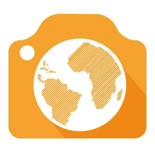 Play Foto Locator - Where photo was taken? APK