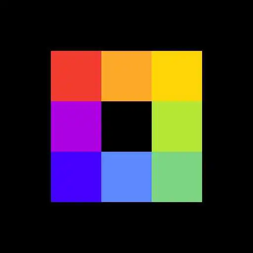 Play Fotolog - One photo per day APK