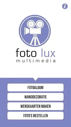 Play Foto-Lux  and enjoy Foto-Lux with UptoPlay