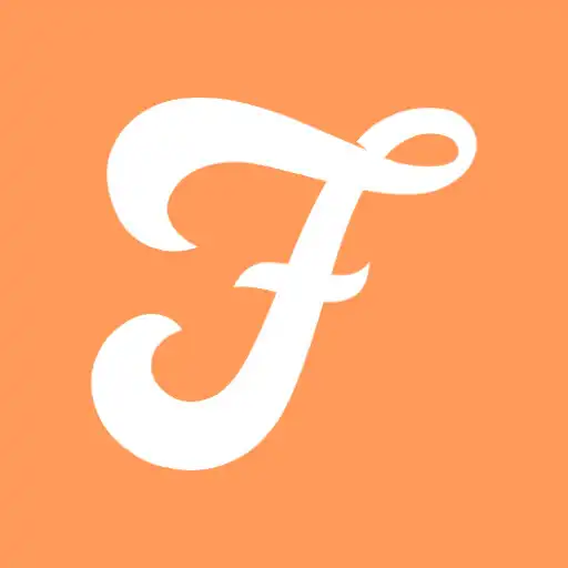 Play Fotomator APK Play Fotomator APK