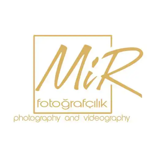 Play Foto Mir APK Play Foto Mir APK