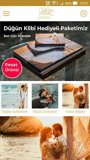 Play Foto Mir  and enjoy Foto Mir with UptoPlay
