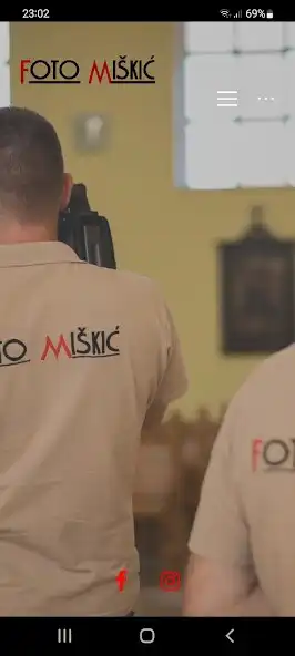 Play Foto Miskic  and enjoy Foto Miskic with UptoPlay