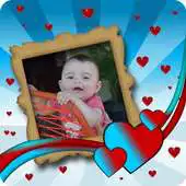 Free play online Foto Molduras APK