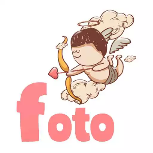 Play Fotomontajes de Amor APK