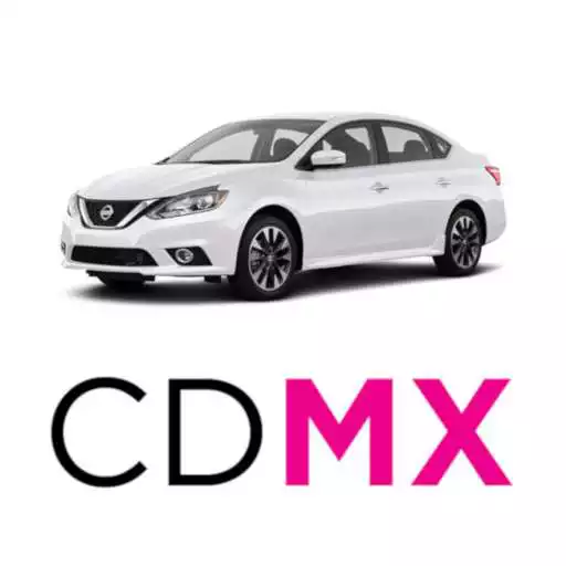 Play Fotomultas CDMX APK