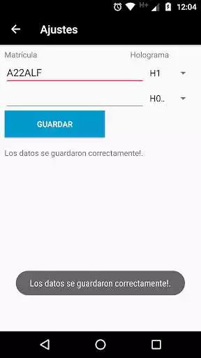 Play Fotomultas CDMX  and enjoy Fotomultas CDMX with UptoPlay