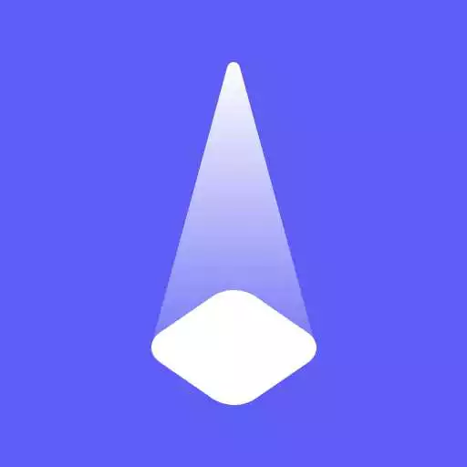 Play Fotonaut Share APK