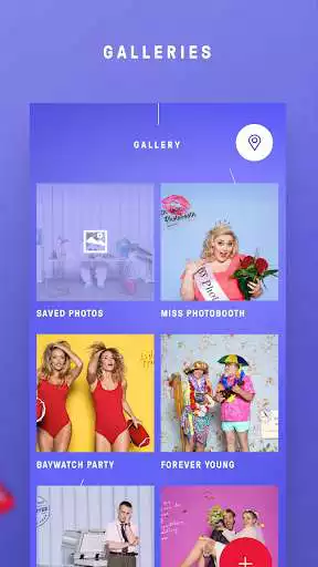 Play Fotonaut Share  and enjoy Fotonaut Share with UptoPlay
