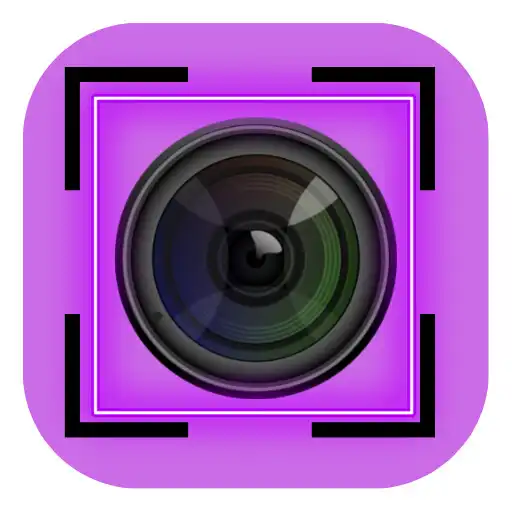 Play FOTONIMATION APK