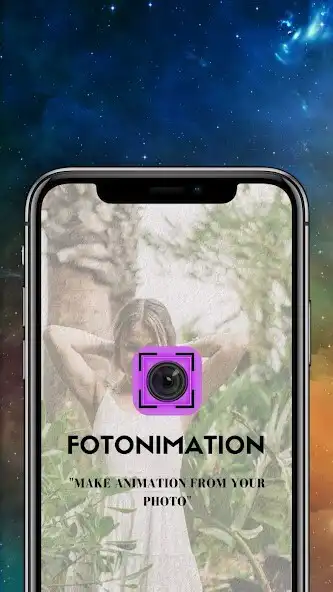 Play FOTONIMATION  and enjoy FOTONIMATION with UptoPlay