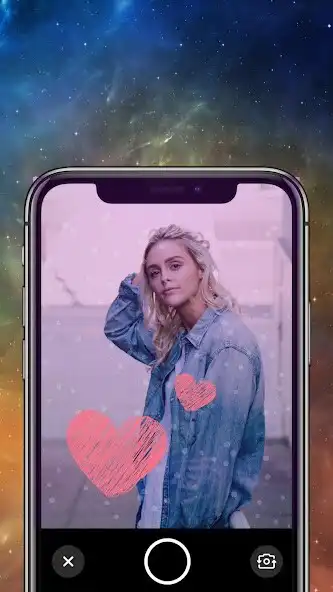 Play FOTONIMATION as an online game FOTONIMATION with UptoPlay