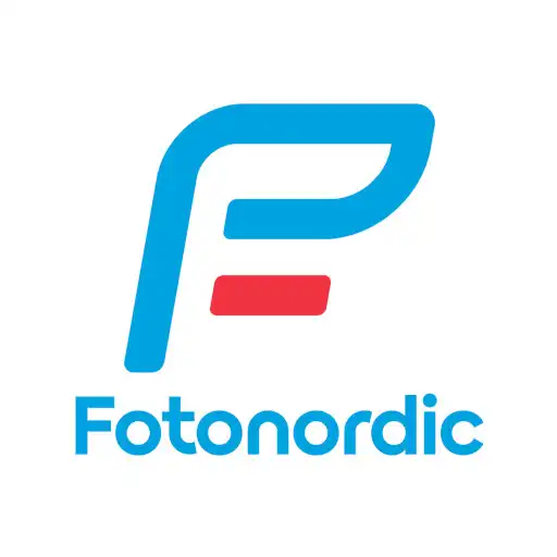 Play Fotonordic.fi APK Play Fotonordic.fi APK