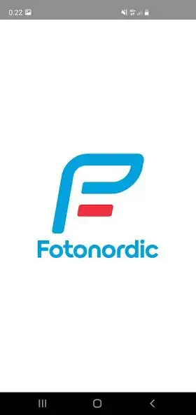 Play Fotonordic.fi  and enjoy Fotonordic.fi with UptoPlay