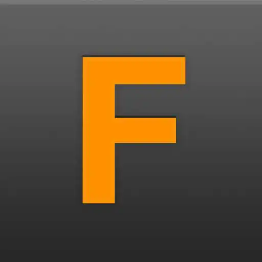 Play FotoNotes FN20 APK Play FotoNotes FN20 APK