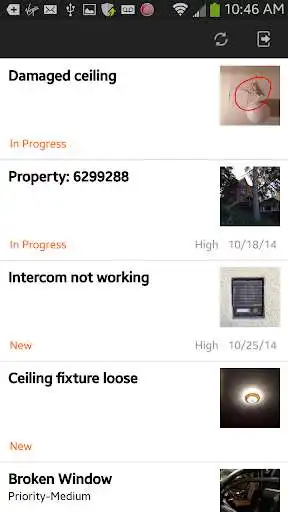 Play FotoNotes FN20  and enjoy FotoNotes FN20 with UptoPlay