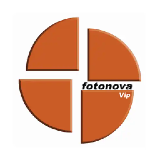 Play Fotonova Vip APK Play Fotonova Vip APK