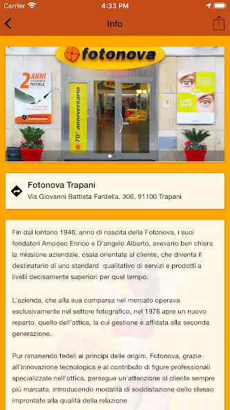 Play Fotonova Vip as an online game Fotonova Vip with UptoPlay