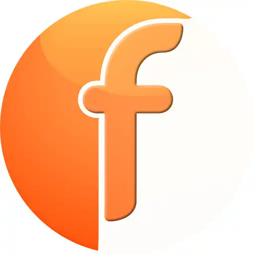 Play FotonVR - LITE APK Play FotonVR - LITE APK