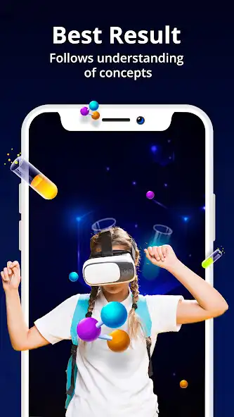 Play FotonVR - LITE  and enjoy FotonVR - LITE with UptoPlay