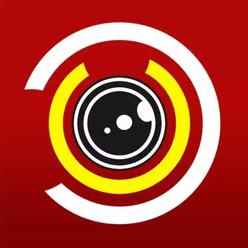 Free play online Fotopasal APK Free play online Fotopasal APK