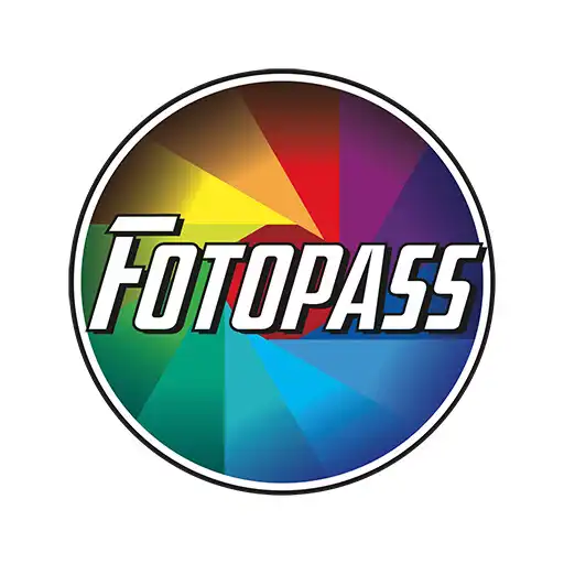 Play Fotopass APK Play Fotopass APK