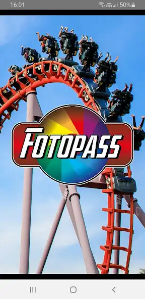 Play Fotopass  and enjoy Fotopass with UptoPlay