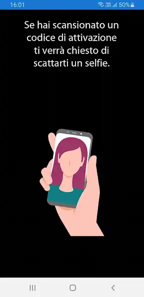 Play Fotopass as an online game Fotopass with UptoPlay