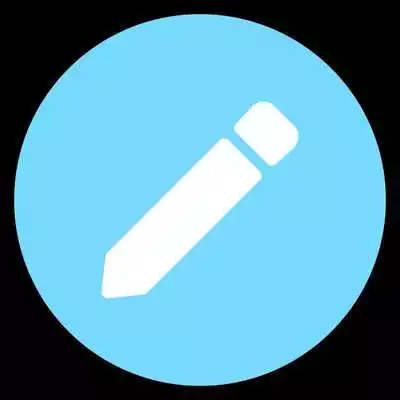 Play Foto Renamer Play Foto Renamer