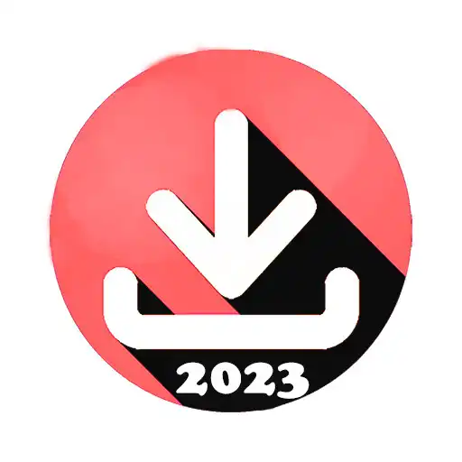 Play Fotoric Insta Downloader APK