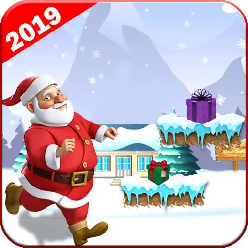 Play Fo To Runner APK