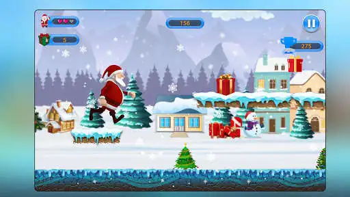 Play Fo To Runner  and enjoy Fo To Runner with UptoPlay