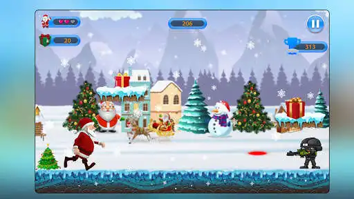 Play Fo To Runner as an online game Fo To Runner with UptoPlay