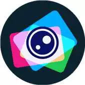 Free play online fotorus editor selfie APK