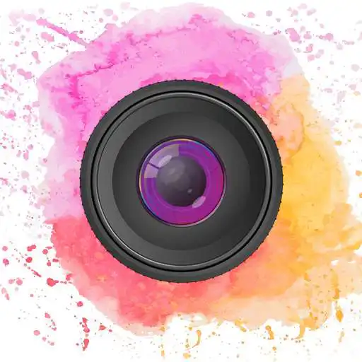Play FotoRus - Photo Editor APK