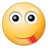 Free play online Fotos chistosas APK