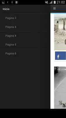 Play Fotos chistosas Play Fotos chistosas