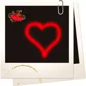 Free play online Fotos con Corazones de amor APK Free play online Fotos con Corazones de amor APK