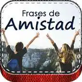 Free play online Fotos de Amigas con Frases APK Free play online Fotos de Amigas con Frases APK