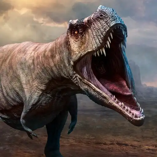 Play Fotos de Dinosaurios APK