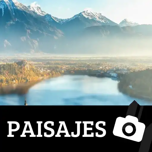 Play Fotos de Paisajes APK Play Fotos de Paisajes APK