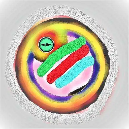 Play FOTOS IMAGE EDITOR APK
