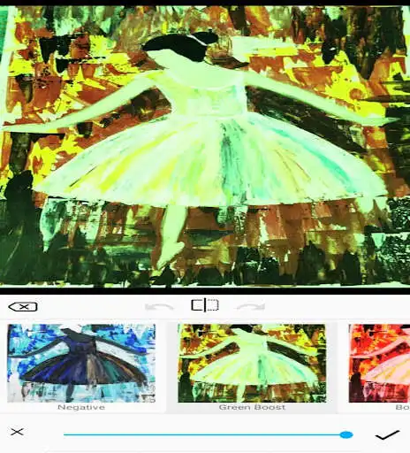 Play FOTOS IMAGE EDITOR  and enjoy FOTOS IMAGE EDITOR with UptoPlay