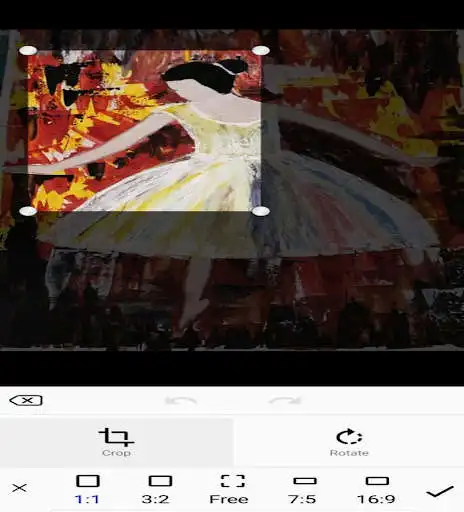 Play FOTOS IMAGE EDITOR as an online game FOTOS IMAGE EDITOR with UptoPlay