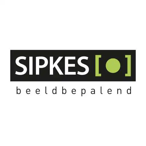 Play Foto Sipkes APK