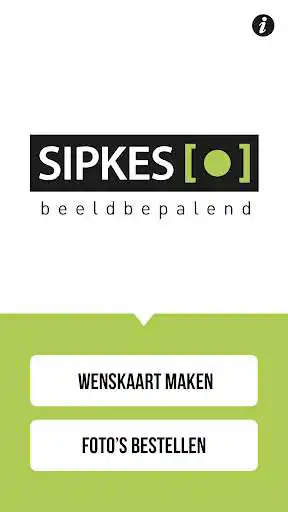Play Foto Sipkes  and enjoy Foto Sipkes with UptoPlay
