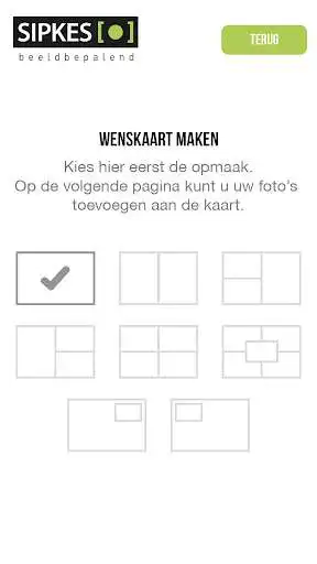 Play Foto Sipkes as an online game Foto Sipkes with UptoPlay