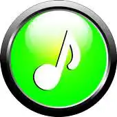 Free play online Fotos Larissa Manoela Songs APK