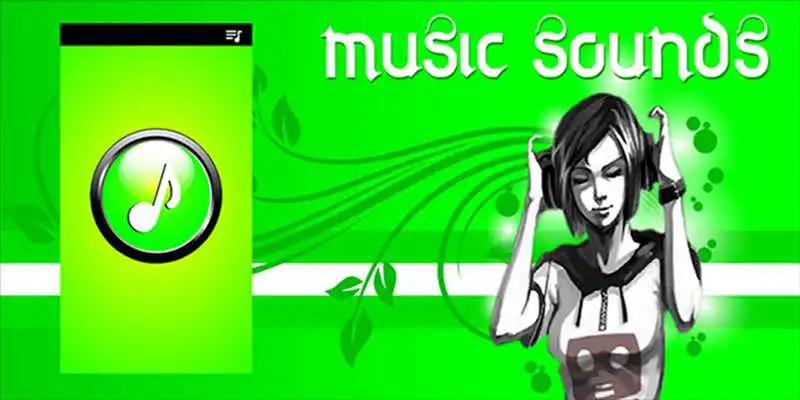 Play Fotos Larissa Manoela Songs Play Fotos Larissa Manoela Songs